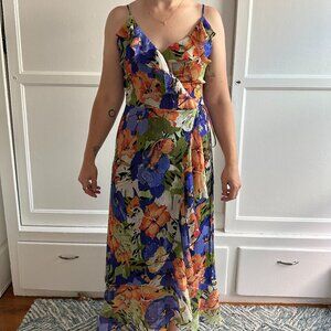 Lavender Brown - NWT - Size XS